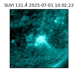 suvi - 2025-07-01T10:02:22.058000