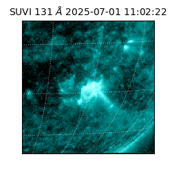 suvi - 2025-07-01T11:02:22.230000