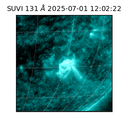suvi - 2025-07-01T12:02:22.404000