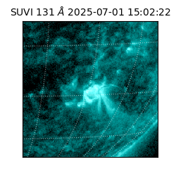 suvi - 2025-07-01T15:02:22.918000