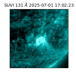 suvi - 2025-07-01T17:02:23.266000