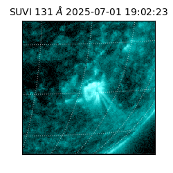 suvi - 2025-07-01T19:02:23.608000