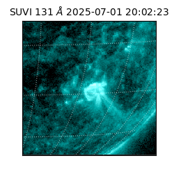 suvi - 2025-07-01T20:02:23.778000