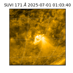 suvi - 2025-07-01T01:03:40.521000