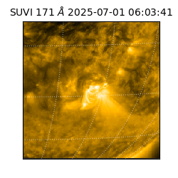 suvi - 2025-07-01T06:03:41.383000