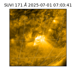 suvi - 2025-07-01T07:03:41.553000