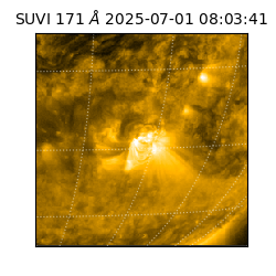 suvi - 2025-07-01T08:03:41.711000