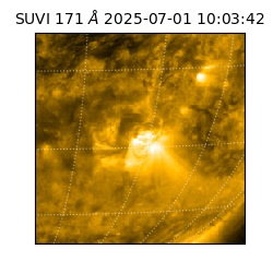 suvi - 2025-07-01T10:03:42.071000