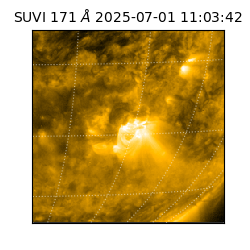 suvi - 2025-07-01T11:03:42.243000