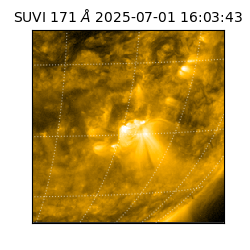 suvi - 2025-07-01T16:03:43.107000