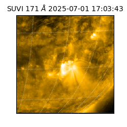 suvi - 2025-07-01T17:03:43.279000