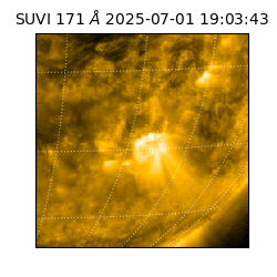 suvi - 2025-07-01T19:03:43.621000