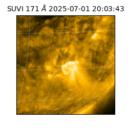 suvi - 2025-07-01T20:03:43.791000