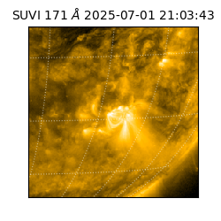 suvi - 2025-07-01T21:03:43.961000