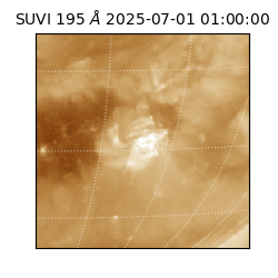 suvi - 2025-07-01T01:00:00.511000