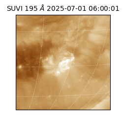 suvi - 2025-07-01T06:00:01.371000