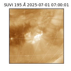 suvi - 2025-07-01T07:00:01.543000