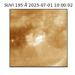 suvi - 2025-07-01T10:00:02.061000