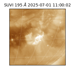 suvi - 2025-07-01T11:00:02.231000