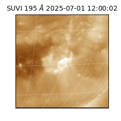 suvi - 2025-07-01T12:00:02.407000