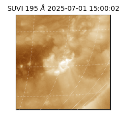 suvi - 2025-07-01T15:00:02.921000