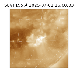 suvi - 2025-07-01T16:00:03.095000