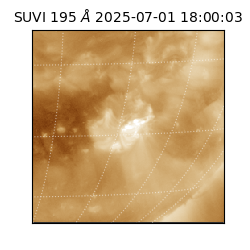 suvi - 2025-07-01T18:00:03.441000