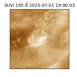 suvi - 2025-07-01T19:00:03.611000