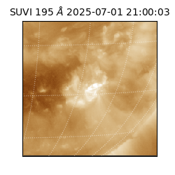 suvi - 2025-07-01T21:00:03.951000