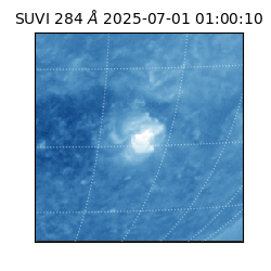 suvi - 2025-07-01T01:00:10.501000