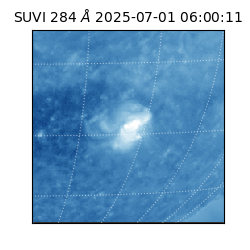 suvi - 2025-07-01T06:00:11.363000