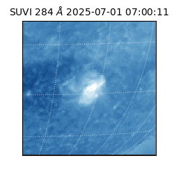suvi - 2025-07-01T07:00:11.533000