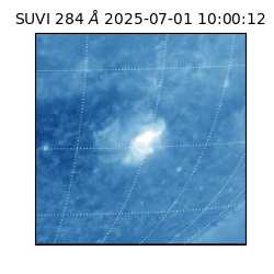 suvi - 2025-07-01T10:00:12.051000
