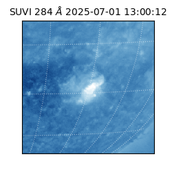suvi - 2025-07-01T13:00:12.571000