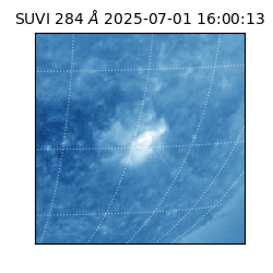 suvi - 2025-07-01T16:00:13.087000
