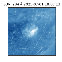 suvi - 2025-07-01T18:00:13.431000