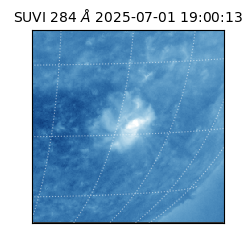 suvi - 2025-07-01T19:00:13.601000