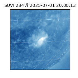 suvi - 2025-07-01T20:00:13.771000