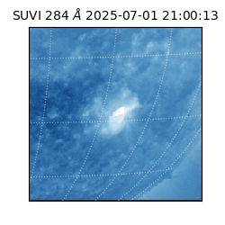 suvi - 2025-07-01T21:00:13.941000