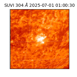 suvi - 2025-07-01T01:00:30.511000