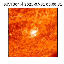 suvi - 2025-07-01T06:00:31.371000