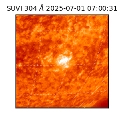 suvi - 2025-07-01T07:00:31.543000