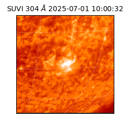 suvi - 2025-07-01T10:00:32.059000