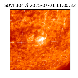 suvi - 2025-07-01T11:00:32.231000
