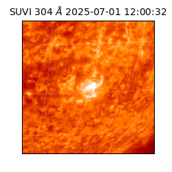 suvi - 2025-07-01T12:00:32.405000