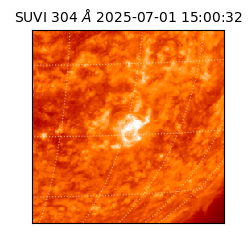suvi - 2025-07-01T15:00:32.921000