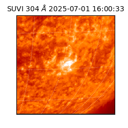 suvi - 2025-07-01T16:00:33.095000