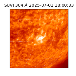 suvi - 2025-07-01T18:00:33.439000