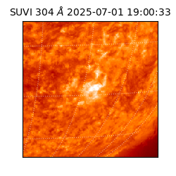 suvi - 2025-07-01T19:00:33.611000