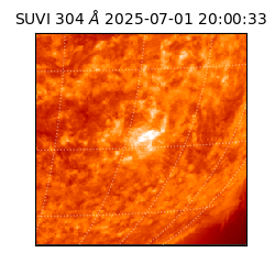 suvi - 2025-07-01T20:00:33.781000